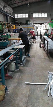 广东佛山湘铝金属制品厂 专业金属制品供应商报价及产品图片概览