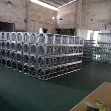 广州市番禺区恒崴金属制品厂 精密制造，铸就金属制品卓越品质