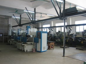 万开工艺制品厂 匠心锻造金属之美